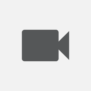 WhatsApp Video 2023-12-28 at 22.33.07