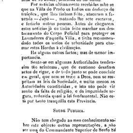 Imagem padrão