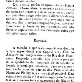 Imagem padrão