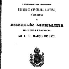Imagem padrão