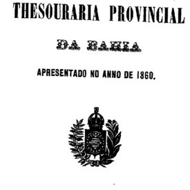 Imagem padrão