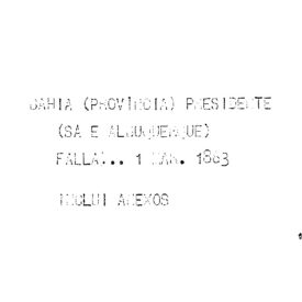 Imagem padrão
