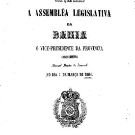 Imagem padrão