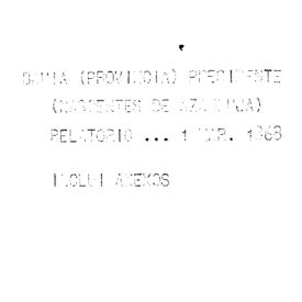 Imagem padrão