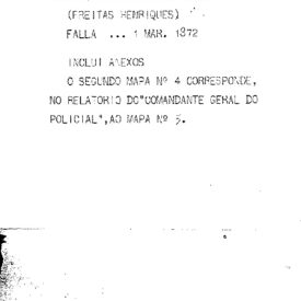 Imagem padrão