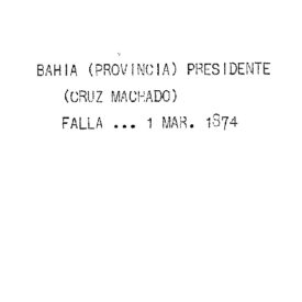 Imagem padrão