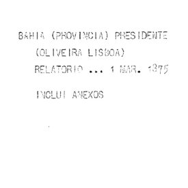 Imagem padrão