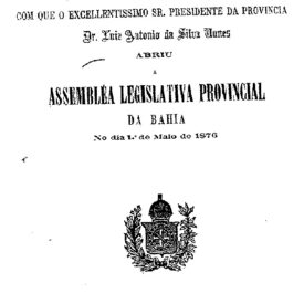 Imagem padrão