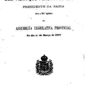 Imagem padrão