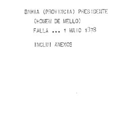 Imagem padrão