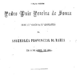 Imagem padrão