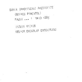 Imagem padrão