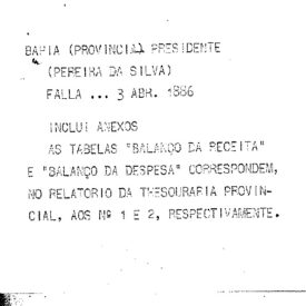 Imagem padrão