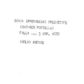 Imagem padrão