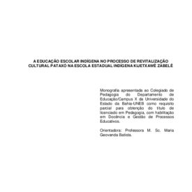 Imagem padrão