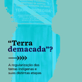 Imagem padrão