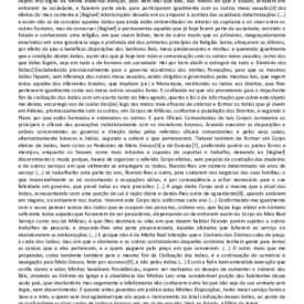 Imagem padrão