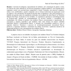 Imagem padrão