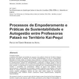 Imagem padrão