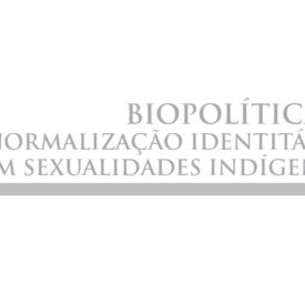 Imagem padrão