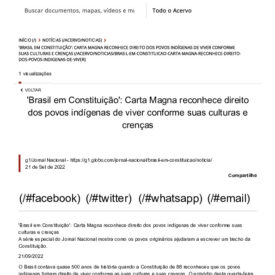 Imagem padrão