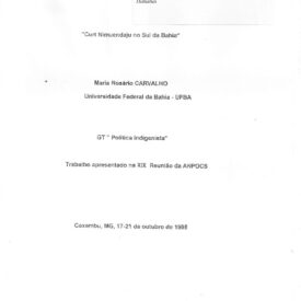 Imagem padrão