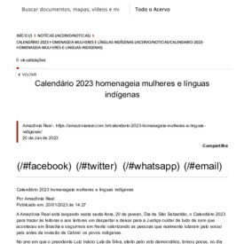 Imagem padrão