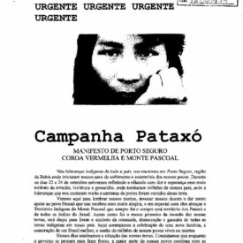 Imagem padrão
