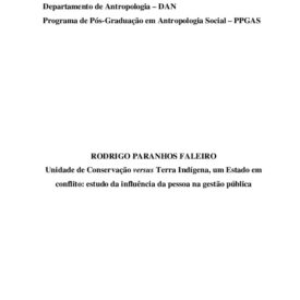 Imagem padrão