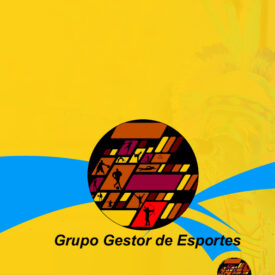 Imagem padrão