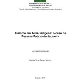 Imagem padrão