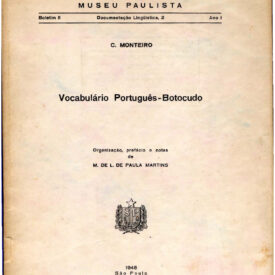 Imagem padrão
