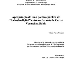 Imagem padrão