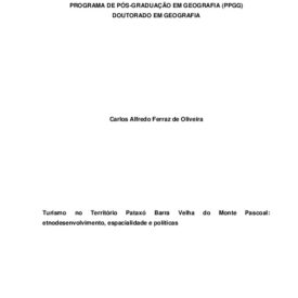 Imagem padrão