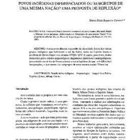 Imagem padrão