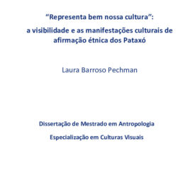 Imagem padrão