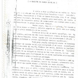 Imagem padrão