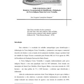 Imagem padrão