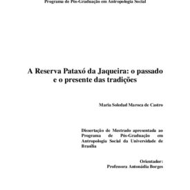 Imagem padrão