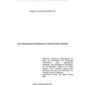 Imagem padrão