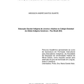 Imagem padrão
