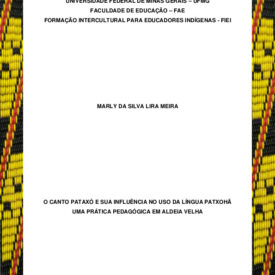 Imagem padrão
