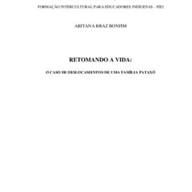 Imagem padrão