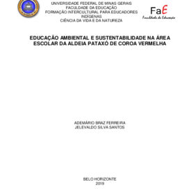 Imagem padrão