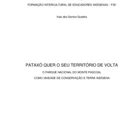 Imagem padrão
