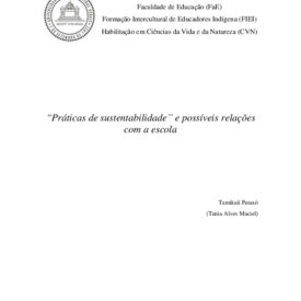 Imagem padrão