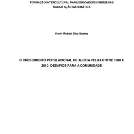 Imagem padrão