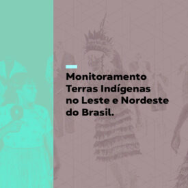 Imagem padrão