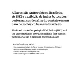 Imagem padrão