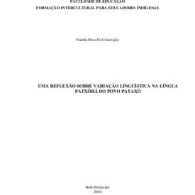 Imagem padrão